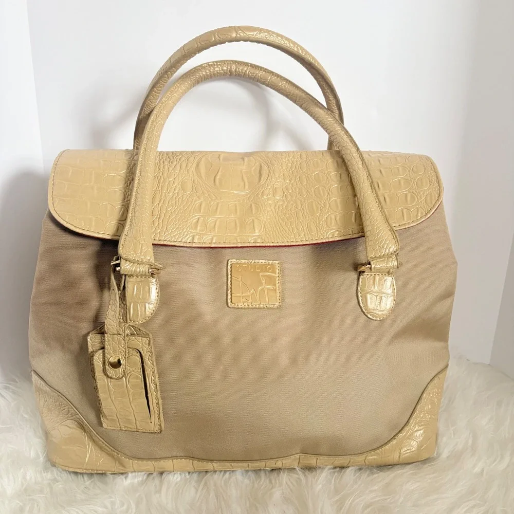 Diane Von Furstenberg diane furstenberg